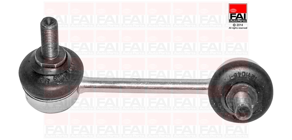 Link/Coupling Rod, stabiliser bar